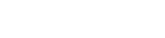 Ascension