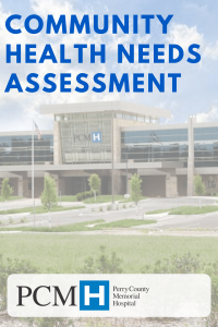 community health assessment image