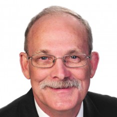 John B. Land