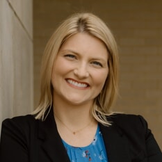Rita Mahoney