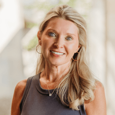 Pam Jamniczky